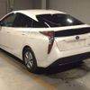 toyota prius 2018 -TOYOTA--Prius DAA-ZVW51--ZVW51-6068168---TOYOTA--Prius DAA-ZVW51--ZVW51-6068168- image 5