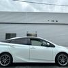 toyota prius 2017 CFJ1730206 image 11