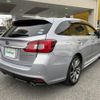 subaru levorg 2015 -SUBARU--Levorg DBA-VM4--VM4-037345---SUBARU--Levorg DBA-VM4--VM4-037345- image 8