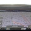 daihatsu tanto 2018 -DAIHATSU--Tanto DBA-LA600S--LA600S-0622586---DAIHATSU--Tanto DBA-LA600S--LA600S-0622586- image 7