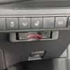 toyota corolla-sport 2019 quick_quick_ZWE211H_ZWE211-1027962 image 9