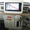 suzuki alto-lapin 2016 quick_quick_DBA-HE33S_HE33S-143367 image 7