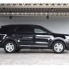 ford explorer 2016 -FORD 【一宮 300】--Ford Explorer 1FM5KH--1FM5K7DH0GGB23089---FORD 【一宮 300】--Ford Explorer 1FM5KH--1FM5K7DH0GGB23089- image 44