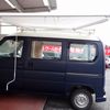 honda acty-van 2003 24352803 image 27