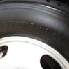 mitsubishi-fuso canter 2017 CFJ1603346 image 23