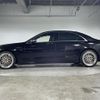 mercedes-benz s-class 2014 CFJ1590621 image 5