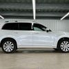 volvo xc90 2018 quick_quick_DBA-LB420XC_YV1LF10MCJ1367786 image 15
