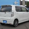 suzuki wagon-r 2013 -SUZUKI 【名変中 】--Wagon R MH34S--728183---SUZUKI 【名変中 】--Wagon R MH34S--728183- image 2