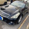 nissan skyline 2010 -NISSAN--Skyline DBA-V36--V36-404033---NISSAN--Skyline DBA-V36--V36-404033- image 3