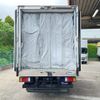 isuzu elf-truck 2017 GOO_NET_EXCHANGE_0700928A30250521W001 image 11