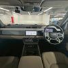 rover defender 2021 CFJ1819494 image 3