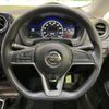 nissan note 2020 quick_quick_HE12_HE12-309151 image 11