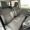 daihatsu move 2016 -DAIHATSU--Move DBA-LA150S--LA150S-0104145---DAIHATSU--Move DBA-LA150S--LA150S-0104145- image 12