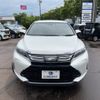 toyota harrier 2018 -TOYOTA--Harrier DBA-ASU65W--ASU65-0003967---TOYOTA--Harrier DBA-ASU65W--ASU65-0003967- image 2