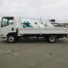 isuzu elf-truck 2018 CFJ9527796 image 4