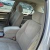 toyota crown 2002 -TOYOTA--Crown TA-JZS171--JZS171-0070098---TOYOTA--Crown TA-JZS171--JZS171-0070098- image 19
