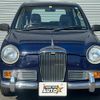 mitsuoka ray 1996 quick_quick_AC6P_AC6P-119674 image 5