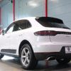 porsche macan 2019 -PORSCHE--Porsche Macan ABA-J1H1--WP1ZZZ95ZLLB03692---PORSCHE--Porsche Macan ABA-J1H1--WP1ZZZ95ZLLB03692- image 4