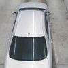 toyota crown undefined -TOYOTA--Crown GWS204-0003725---TOYOTA--Crown GWS204-0003725- image 11