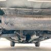 nissan x-trail 2014 CFJ1562977 image 19