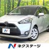 toyota sienta 2015 -TOYOTA--Sienta DBA-NSP170G--NSP170-7021902---TOYOTA--Sienta DBA-NSP170G--NSP170-7021902- image 1