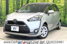 toyota sienta 2015 -TOYOTA--Sienta DBA-NSP170G--NSP170-7021902---TOYOTA--Sienta DBA-NSP170G--NSP170-7021902-