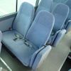 toyota coaster 2007 -TOYOTA--Coaster BDG-XZB50--XZB50-0053287---TOYOTA--Coaster BDG-XZB50--XZB50-0053287- image 23