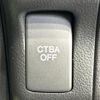 honda n-box 2014 CFJ1692045 image 6