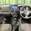 suzuki jimny 2023 quick_quick_JB64W_JB64W-315512 image 2