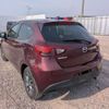 mazda demio 2019 -MAZDA--Demio 6BA-DJLFS--DJLFS-622924---MAZDA--Demio 6BA-DJLFS--DJLFS-622924- image 13