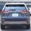 toyota rav4 2019 -TOYOTA--RAV4 6AA-AXAH54--AXAH54-4002785---TOYOTA--RAV4 6AA-AXAH54--AXAH54-4002785- image 13