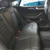 volkswagen arteon 2023 CFJ1741202 image 6