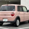 suzuki alto-lapin 2015 -SUZUKI--Alto Lapin DBA-HE33S--HE33S-100476---SUZUKI--Alto Lapin DBA-HE33S--HE33S-100476- image 10