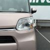 daihatsu tanto 2018 -DAIHATSU--Tanto DBA-LA600S--LA600S-0661630---DAIHATSU--Tanto DBA-LA600S--LA600S-0661630- image 9