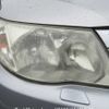 subaru forester 2011 CFJ1818782 image 22