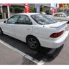 honda integra 1997 CFJ0227850 image 6