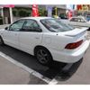 honda integra 1997 GOO_JP_700102067530240906001 image 6