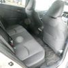 toyota prius 2016 quick_quick_DAA-ZVW51_ZVW51-8001813 image 14