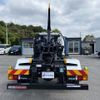 mitsubishi-fuso fighter 2025 CFJ1604921 image 8