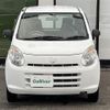 suzuki alto-van 2014 -SUZUKI--Alto Van HBD-HA25V--HA25V-773053---SUZUKI--Alto Van HBD-HA25V--HA25V-773053- image 12