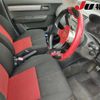 suzuki swift 2007 -SUZUKI--Swift ZC31S--201336---SUZUKI--Swift ZC31S--201336- image 4