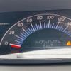 toyota estima-hybrid 2008 -TOYOTA--Estima Hybrid DAA-AHR20W--AHR20-7024654---TOYOTA--Estima Hybrid DAA-AHR20W--AHR20-7024654- image 22