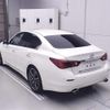 nissan skyline 2014 -NISSAN--Skyline HV37-201421---NISSAN--Skyline HV37-201421- image 2