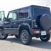 suzuki jimny 2021 -SUZUKI--Jimny 3BA-JB64W--JB64W-208603---SUZUKI--Jimny 3BA-JB64W--JB64W-208603- image 15