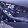 mercedes-benz glc-class 2022 -MERCEDES-BENZ 【一宮 332ﾎ 615】--Benz GLC 3DA-253315--W1N2533152G017441---MERCEDES-BENZ 【一宮 332ﾎ 615】--Benz GLC 3DA-253315--W1N2533152G017441- image 46
