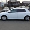 toyota corolla-runx 2005 quick_quick_TA-ZZE123_ZZE123-0019549 image 11
