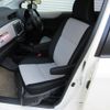 toyota vitz 2013 CFJ9270460 image 23