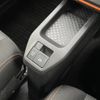 daihatsu taft 2020 CFJ1828687 image 7