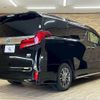 toyota alphard 2018 -TOYOTA--Alphard DAA-AYH30W--AYH30-0057494---TOYOTA--Alphard DAA-AYH30W--AYH30-0057494- image 16