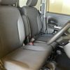 suzuki spacia 2020 CFJ1830972 image 25